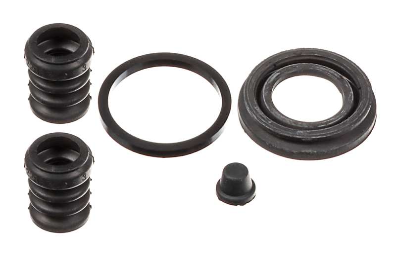 Reparatursatz. Bremssattel